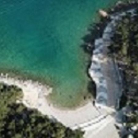 Apartmani Adrijan Krk Đảo Krk Ngoại thất bức ảnh