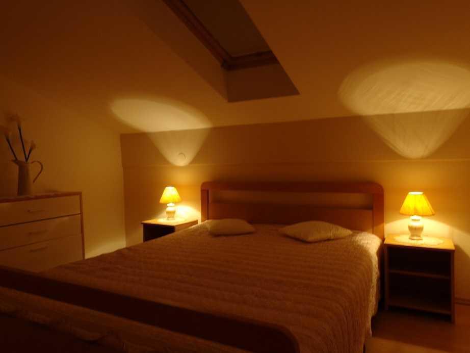 Apartmani Adrijan Krk Đảo Krk Phòng bức ảnh