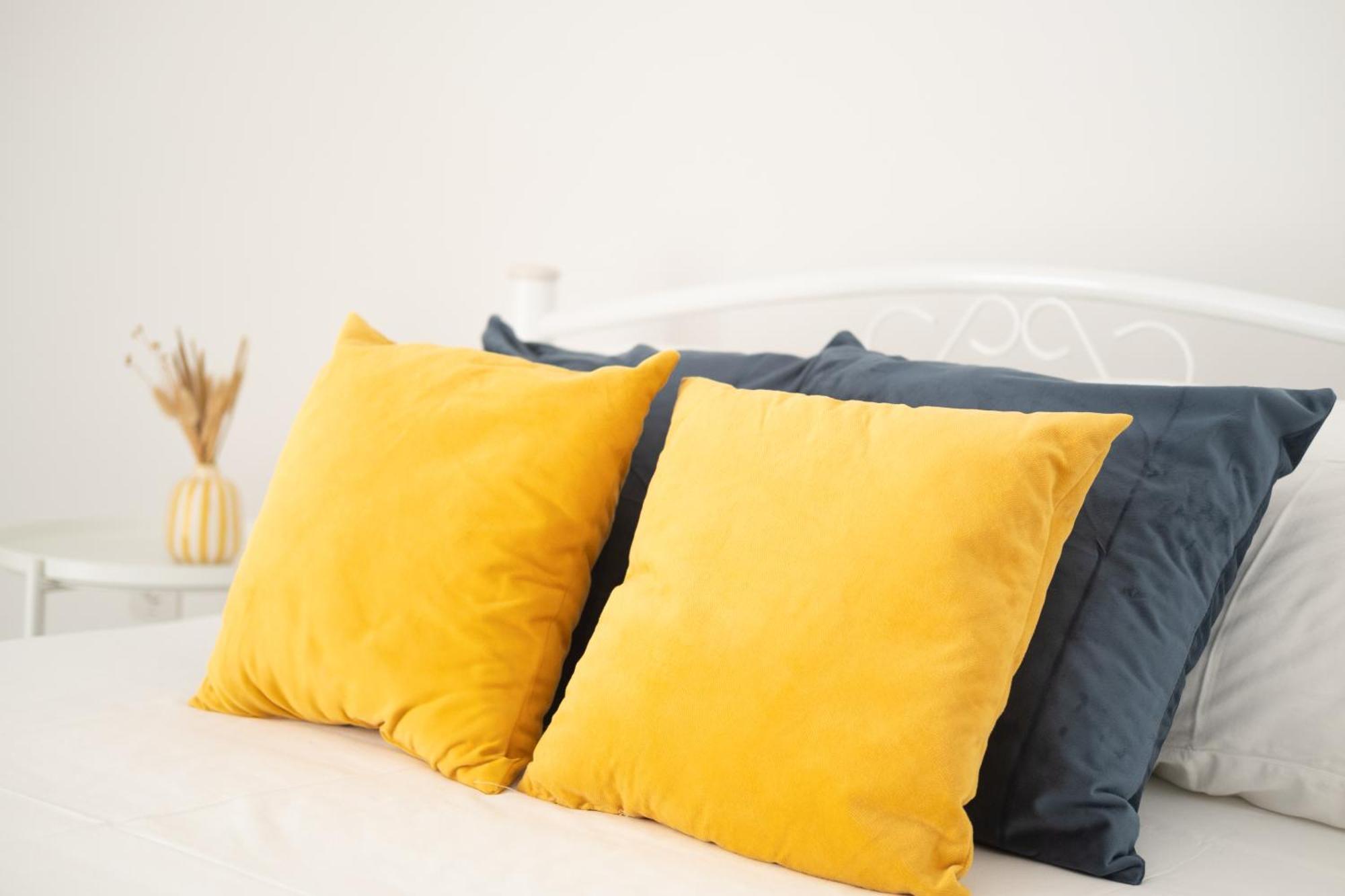 Apartmani Adrijan Krk Đảo Krk Ngoại thất bức ảnh