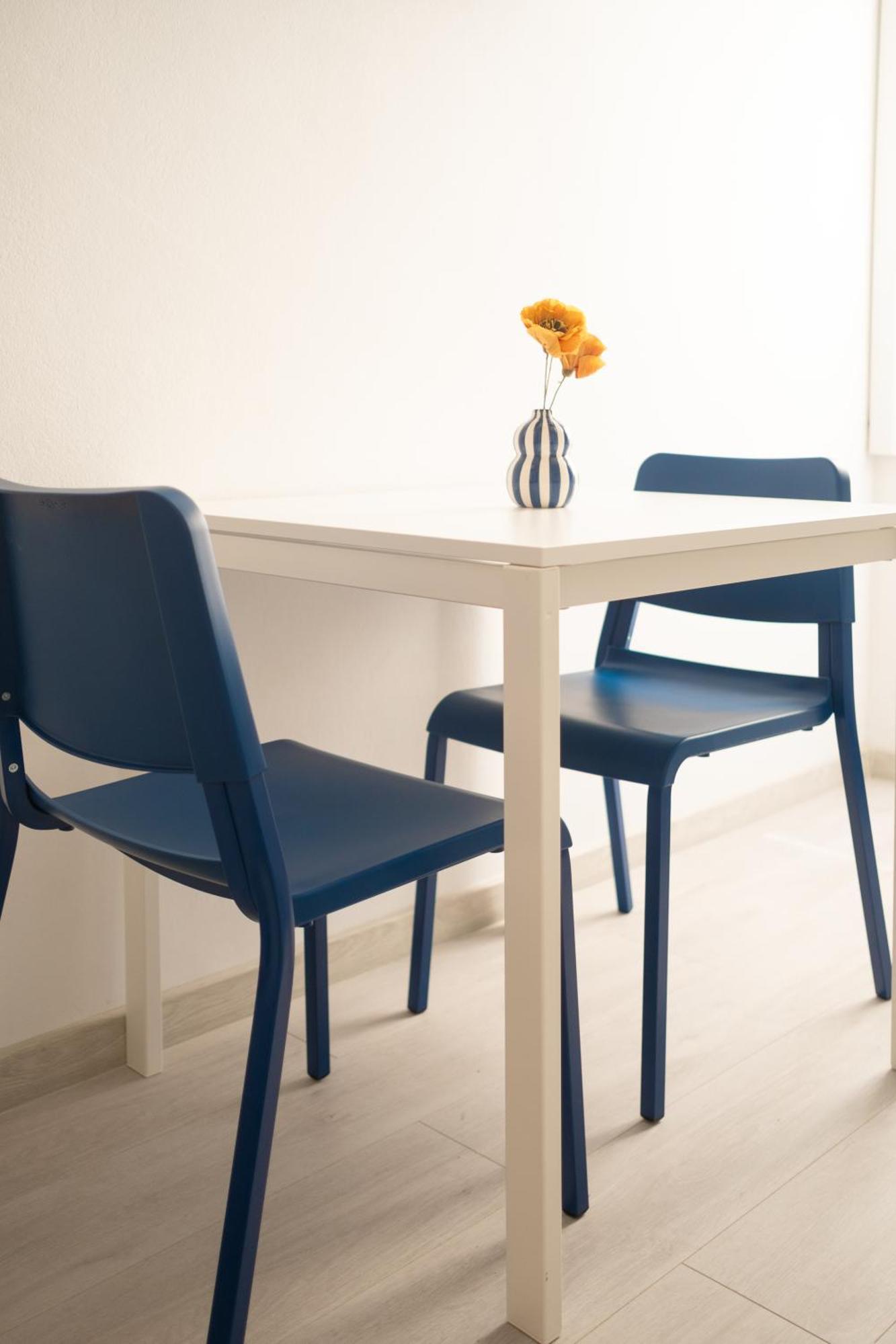 Apartmani Adrijan Krk Đảo Krk Ngoại thất bức ảnh